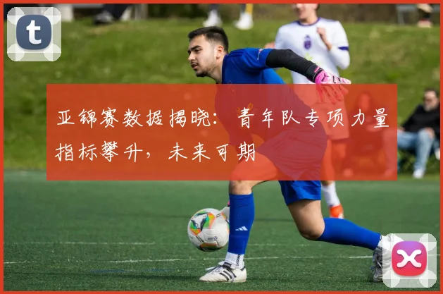 亚锦赛数据揭晓：青年队专项力量指标攀升，未来可期
