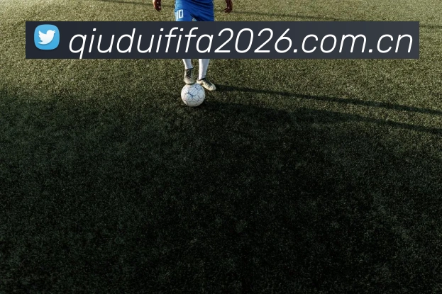 2026世界杯未来规划
